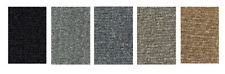 New Carpet Sample - Pick Color And Style