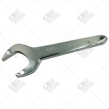V8 Tools 92040 1-38 Service Wrench