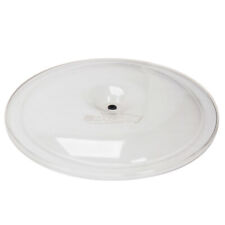 Air Cleaner Top 14 Inch Clear