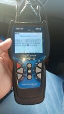Innova 3100 J Automotive Diagnostic Tool Car Scanner