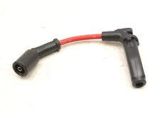 New Acdelco Spark Plug Ignition Wire Lead 356f Chevy Gmc 4.8 5.3 6.0 6.2 05-08