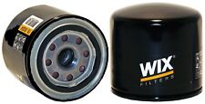 Wix Main Engine Oil Filter 51334