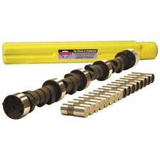 Howards Cams Cl110951-10 Camshaft And Lifter Kit 55-98 Fits Chevy 262-400