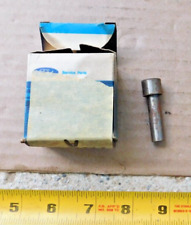 Nos Transmission Parking Pawl Lever Pin 1951-59 Ford Cars Fordomatic 3-speed
