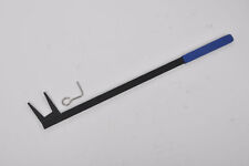 Mini Cooper Serpentine Belt Tool Kit R50 For Bmw W10w11 Car Repair Tool