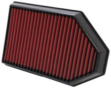 Aem 28-20460 For 11-23 Dodge Charger Chrysler 300 Induction Dryflow Airfilter