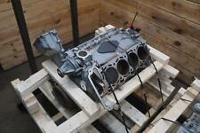4.3l V8 Ajv8 Engine Rotating Assembly Aston Martin V8 Vantage 06-08 Note