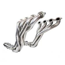 For 2016-2024 Camaro Ss Kooks 1-78 X 3 Header With 3 Oem Catted Connection