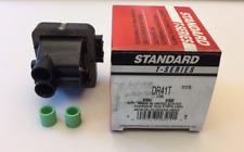 Standard Dr41t Ignition Coil