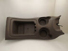 1999-2002 Ford Expedition Console Trim Panel Cupholder 78045g70