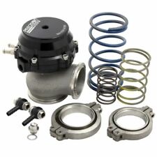 Precision Turbo Pw46 Water Cooled 46mm Wastegate For Chevy Gmc Ford Dodge Toyota