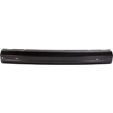 Bumper Face Bars Front 5019155aa For Jeep Cherokee 1997-2001