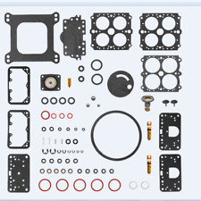 For Holley Performance Carburetor Rebuild Kit 1850 3310 9776 80457 80670 80508