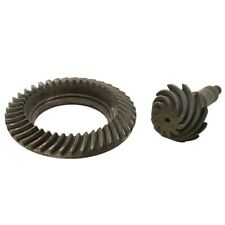 Mustang Irs Super 8.8-inch Ring And Pinion Set - 3.73 Ratio