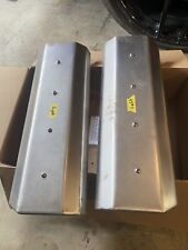 Ls1 Ls2 Ls3 Fabricated Coil Covers Lsx 4.8 5.3 5.7 6.0 6.2