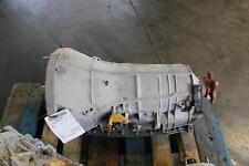 2016 2017 Ford Expedition 4x2 6r80 Automatic 6 Speed Transmission Assembly 60k