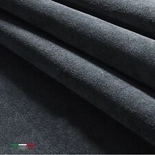 Italy Alcantara Fabric For Automotive Home Rv Interior Decoration Diy 55 X 63