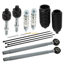 Tie Rod End Kit Assembly For 2011-2020 Can-am Commander 800 1000 Max 1000 1000r