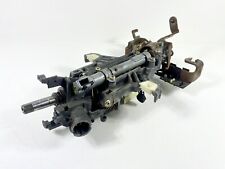  1998-2003 Ford F-150 F150 Steering Column Assembly Automatic W Tilt Oem