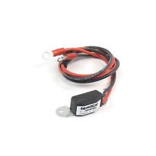 Pertronix D500715 Module Ignitor Flame-thrower Fits Chevy