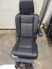 Used Seat Fits 2015 Ford Expedition Seat Rear Grade A