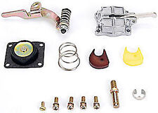 Holley Carburetor Carb 50cc Accelerator Pump Conversion Kit Aluminum 20-11sa A84