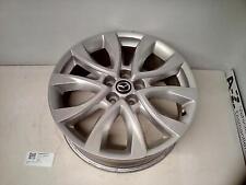 Mazda Cx-5 19 Alloy Wheel 2014 9965037090