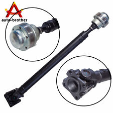 Front Drive Shaft Assembly 938-171 For Jeep Liberty Dodge Nitro Awd 2007-2012