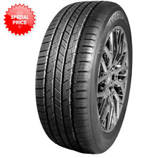 Vogue Tyre Signature V Black Sct 2 24545r20xl 103v Quantity Of 4