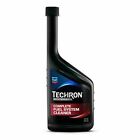 Chevron Techron Concentrate Plus Fuel System Cleaner - 20 Oz.
