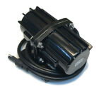80lb Snow Sand Spreader Vibrator Motor Replaces Snow-ex Vbr080 D6174 75673