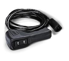 Warn Winch Remote Hand Held Controller Standard 12 Wired Connector Cable
