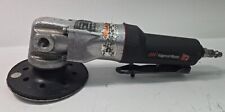 Ingersoll Rand 3445 4-12 Angle Air Pneumatic Grinder