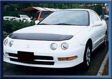 Magnetic Car Bra For Acura Integra Model Years 1994-2001.