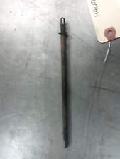 Oil Pump Drive Shaft From 1968 Ford Fairlane 5.0
