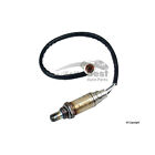 One New Bosch Oxygen Sensor 15718 Zzm718860 For Ford More
