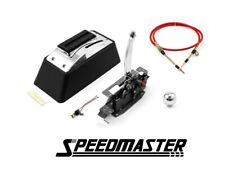 Speedmaster Universal 3 4 Speed Automatic At Ratchet 80683 Shifter Pce220.1014