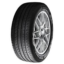 2 New Cooper Zeon 4xs - 22570r16 Tires 2257016 225 70 16