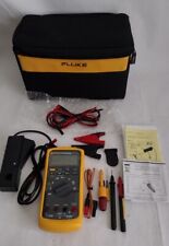 Fluke 88-5 Automotive Meter Combo Kit