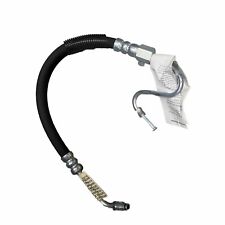 35862 Gates Power Steering Hose 87-88 Ford Truck 6 Cyl 88-9 Ford Truck V8 358620