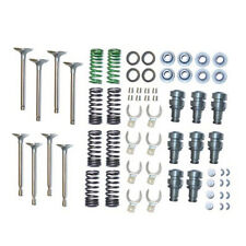 Fds466 Valve Train Kit Fits Ford