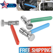 Valve Tappet Adjusting Wrench Tool Kit For Most Motorcycles Atvs Small Engine