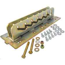Jegs 80094 Ford Efi Engine Lift Plate