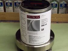Ppg Paint Deltron 2000 Dbc9700 Urethane Basecoat Gm Code Wa8555 Ford Code Ua