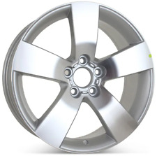 New 19 X 8 Alloy Replacement Wheel Rim For 2008 2009 Pontiac G8