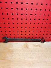 Snap-on Tools Goexm200b 20mm 12-point Industrial Combination Wrench See Details