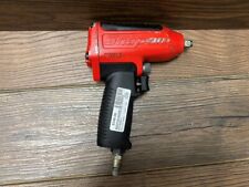 Snap-on Mg325 Air Impact Wrench Po1005311