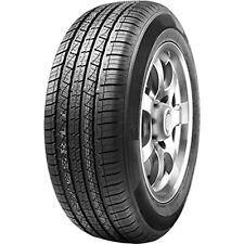 4 New Leao Lion Sport 4x4 Hp - P27560r18 Tires 2756018 275 60 18