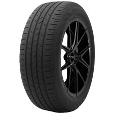 23545-17 Continental Pro Contact 97v Xl Black Wall Tire
