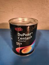 Du Pont Centari Am55 Master Tint 1 Liter